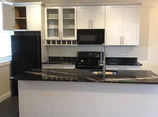 4924 Centre Ave #11, Pittsburgh, PA