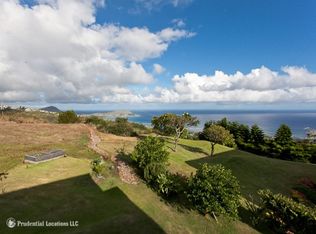 2223 Hikino St, Honolulu, HI 96821