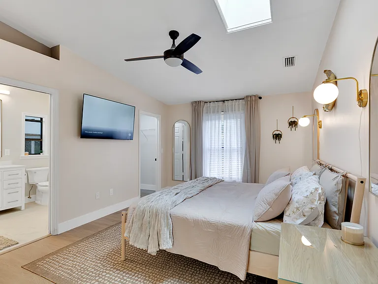960 Lakewood Dr — Photo 27