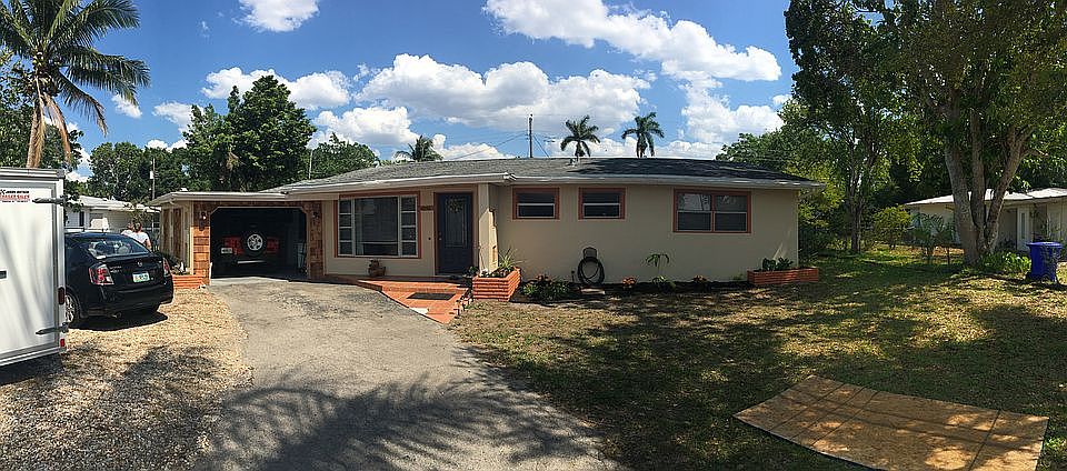 1st image of 4040 E River Dr