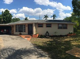 4040 E River Dr, Fort Myers, FL 33916