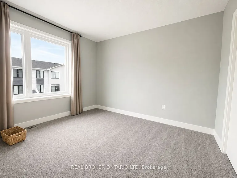 177 Edgevalley Rd #11 — Photo 11