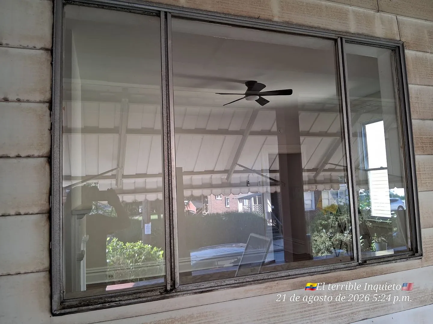 3 bed, 1.5 bath, 1408 sqft, $1,495 — Photo 3