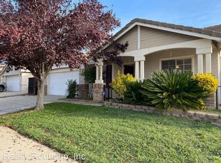 8388 McGray Way, Elk Grove, CA 95624