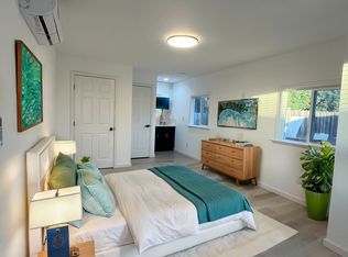 (Undisclosed Address), Hayward, CA 94542