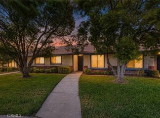 12760 Perris Blvd APT A2, Moreno Valley, CA 92553