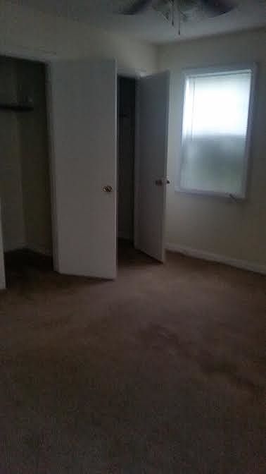 2nd image of 2837 Butler Manor Dr