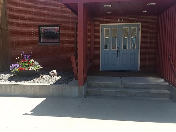 5th image of 131 E Main Street # Commercial