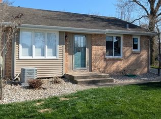 1600 Port Sheldon St, Jenison, MI 49428