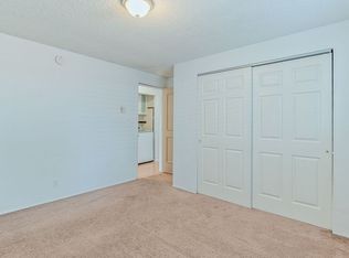 1454 NW Fresno Ave, Bend, OR 97703