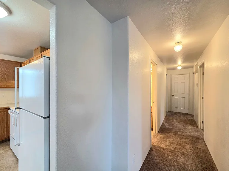 1409 Maple St — Photo 9