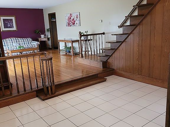 5th image of 54828 Starlite Dr