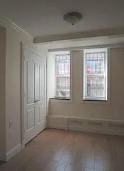 Rented by Centennial Properties NY