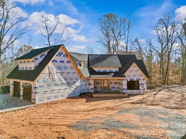 1063 Rolling Park Ln, Fort Mill, SC 29715