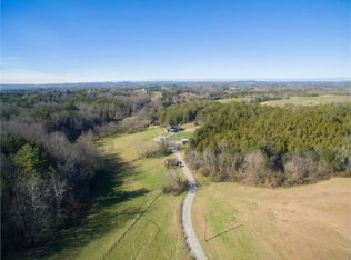 242 War Branch Ln, Mohawk, TN 37810