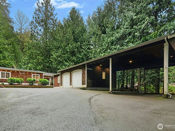 3rd image of 3316 288th Avenue NE