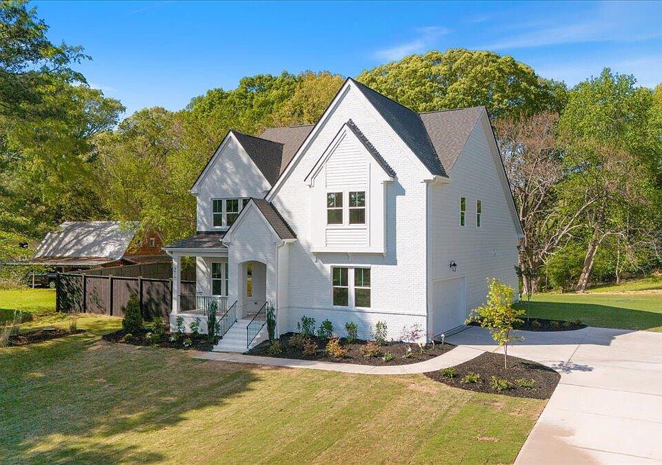 9012 Penny Rd, Raleigh, NC 27606 Zillow