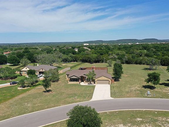 2nd image of 105 Honey Rock Blvd