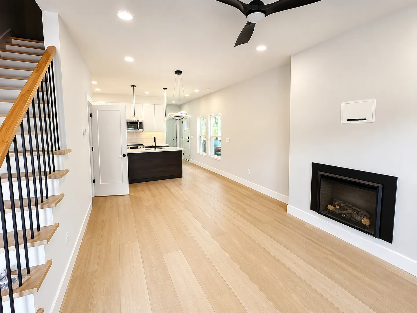12 Chicora Street — Photo 2