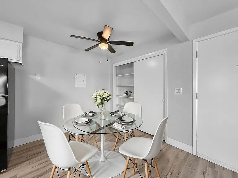 Bexley Urbandale — Photo 57