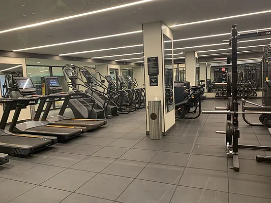 Rented by R New York | media 23