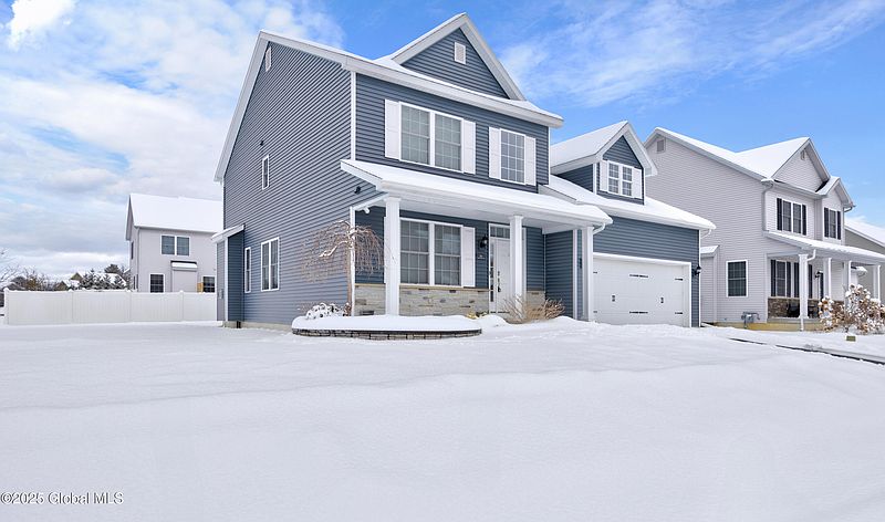 2nd image of 56 Forestbrook Drive