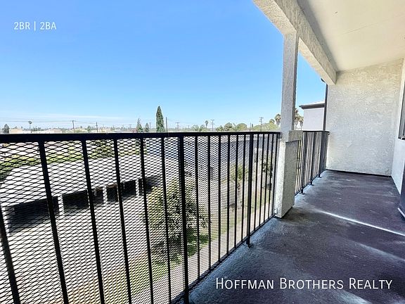 5th image of 14011 S Budlong Ave #109A