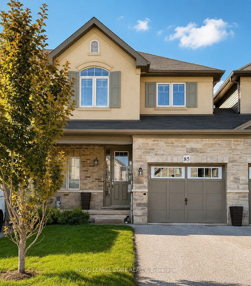 3 bed, $3,100 — Photo 1
