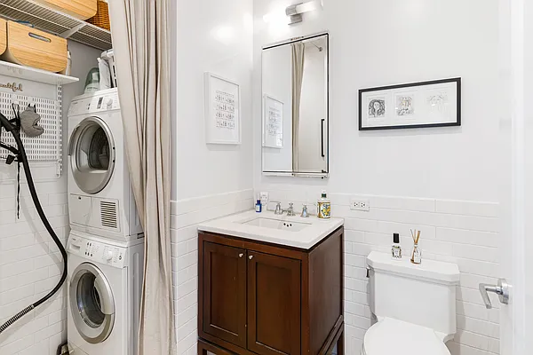 Rented by Brown Harris Stevens | media 12