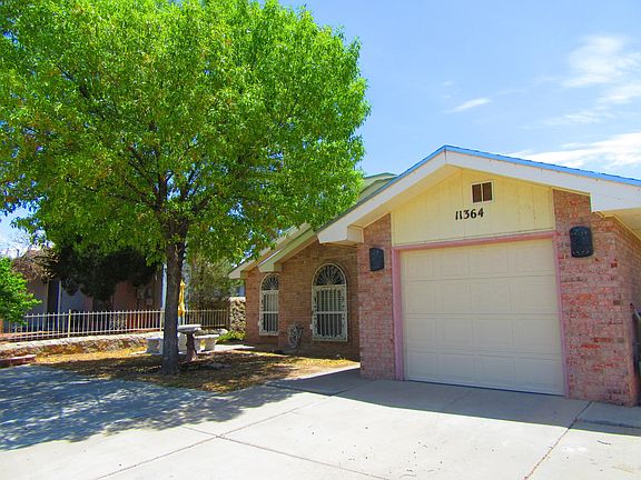 3rd image of 11364 David Carrasco Dr