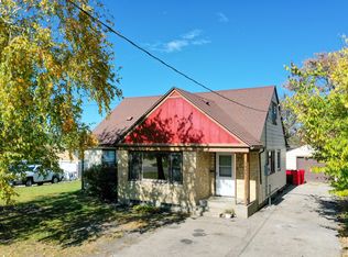 1801 3rd St SW, Rochester, MN 55902