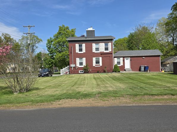 38 Broad St, Plainville, CT 06062