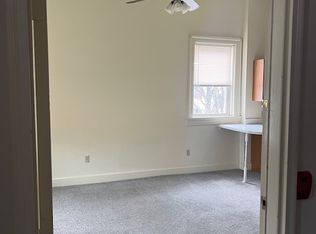 16 W Main St, Mechanicsburg, PA