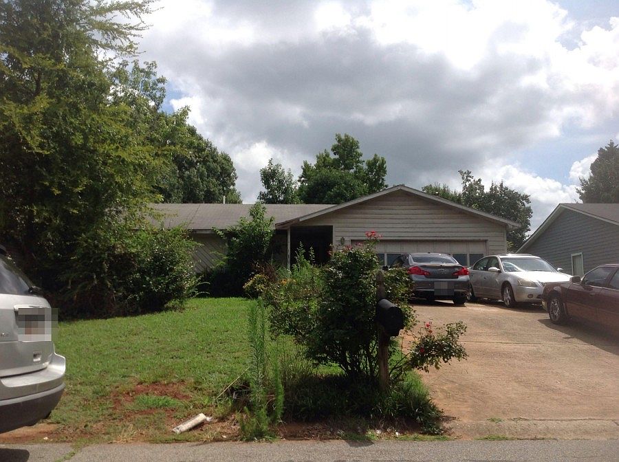 1st image of 1321 Buttercup Ct