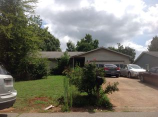 1321 Buttercup Ct, Lawrenceville, GA 30044
