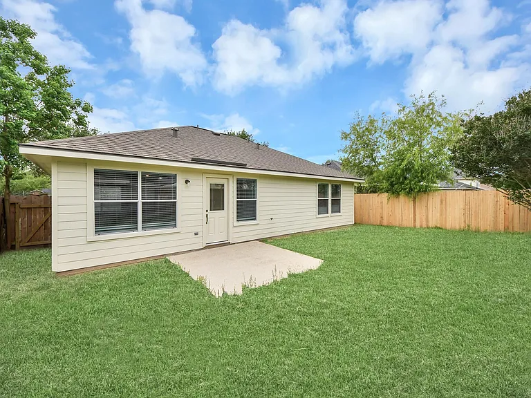 18910 Bonners Park Cir — Photo 34