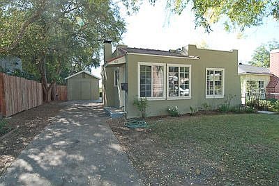 1st image of 68 W Mariposa St