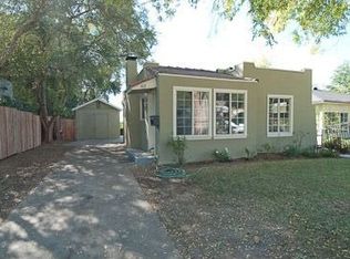 68 W Mariposa St, Altadena, CA 91001