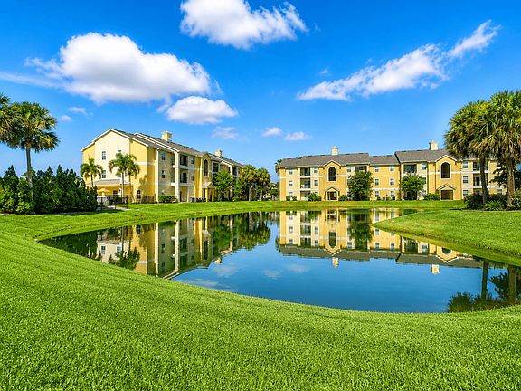 2nd image of 3607 Crestwood Lake Ave #4203
