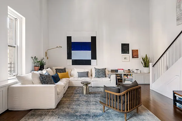 Rented by Compass | media 15