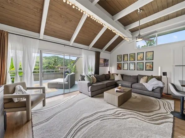 47-722 Hui Kelu St, Kaneohe, HI 96744