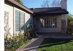 1st image of 25847 Hollyberry Ln