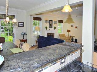 24 Carrington Pl #68, Clifton, NJ 07013