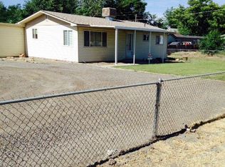 3277 F Rd, Clifton, CO 81520