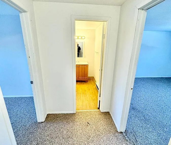 52 Perry Hill Rd #6E — Photo 4