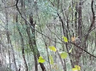 2103 N Dexter Point, Hernando, FL 34442