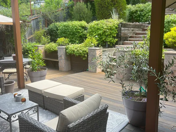 (undisclosed Address), San Carlos, CA 94070