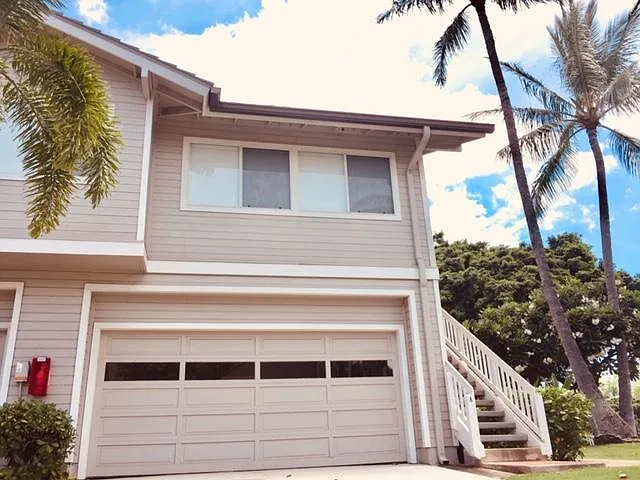 Aliinui Dr — Photo 3