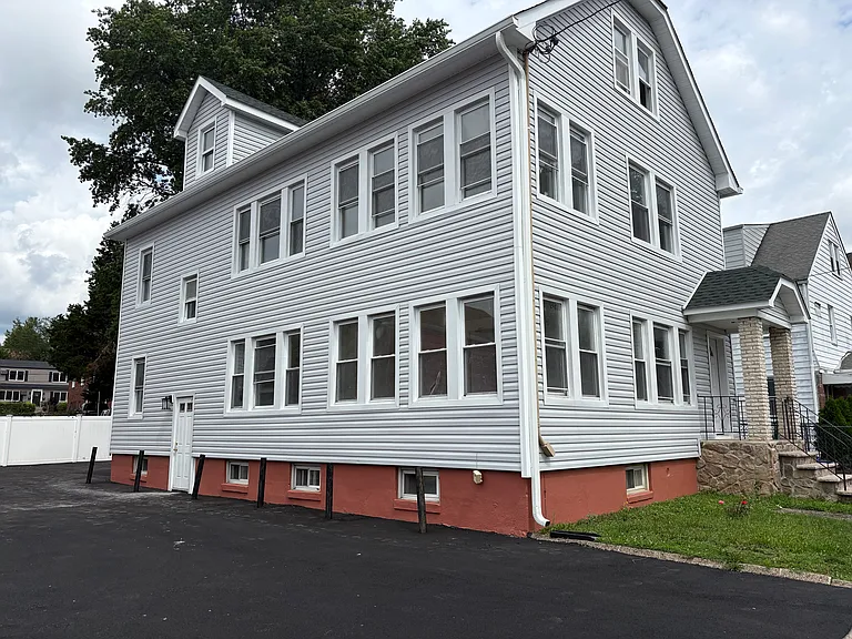109 Union Ave #1 — Photo 7