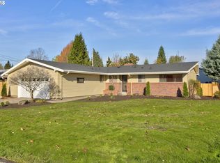 5710 NE 55th Ave, Portland, OR 97218